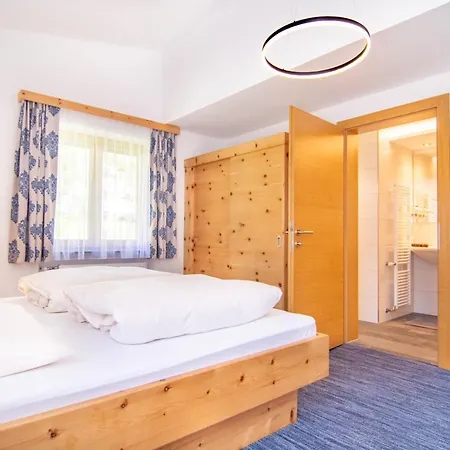 Köcks 4* Galtür