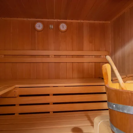 Koecks Bed & Breakfast 4*