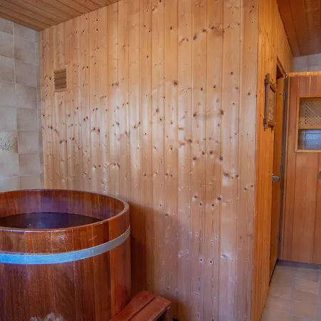 Koecks Bed & Breakfast