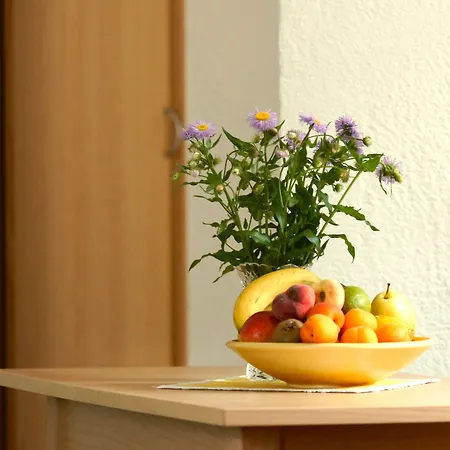 Koecks Galtür