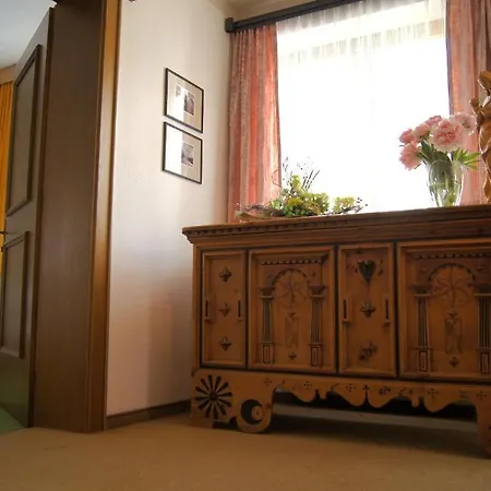 Guest house Koecks Bed & Breakfast