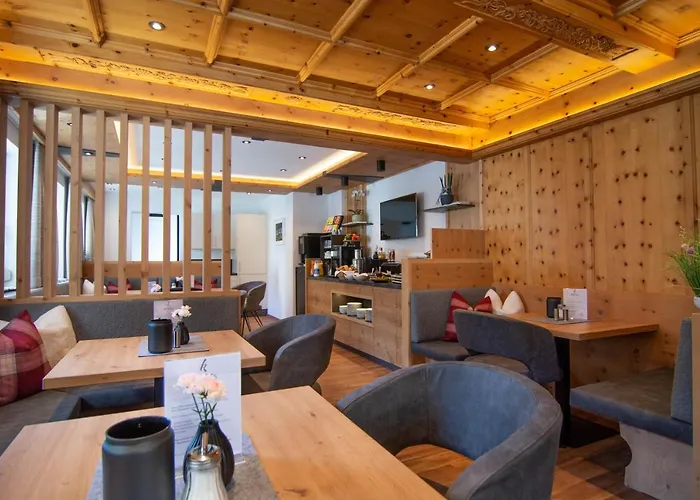 Koecks Bed & Breakfast