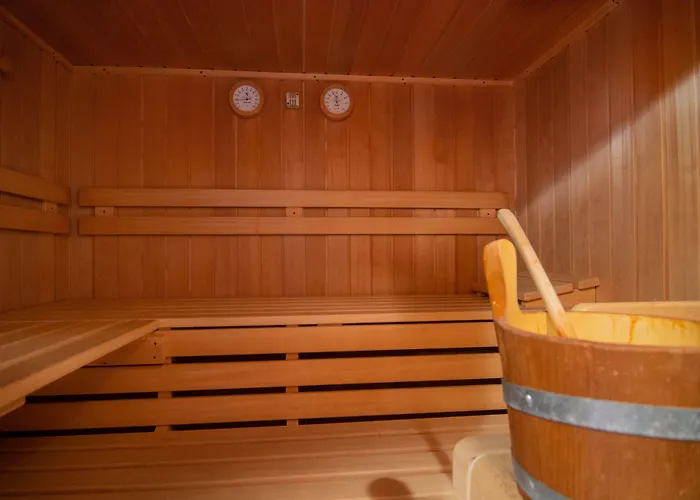 Koecks Bed & Breakfast 4*