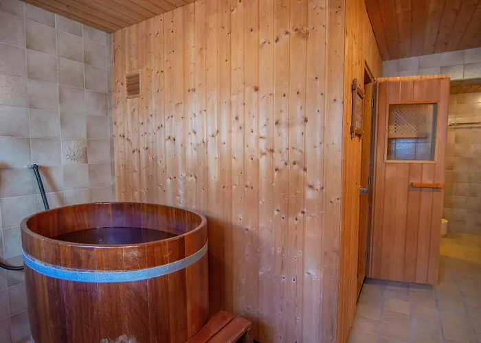 Koecks Bed & Breakfast