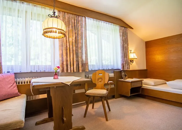 Guest house Koecks Bed & Breakfast