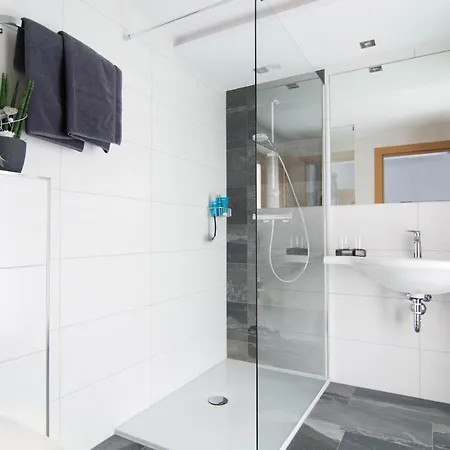 Koecks Casa de hóspedes Galtür