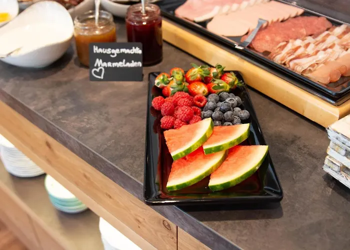 Koecks ゲストハウス