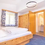 Koecks 3* Galtür
