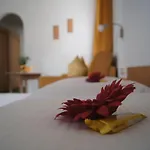 Koecks Galtür
