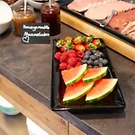 Koecks ゲストハウス