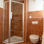 Koecks Galtür